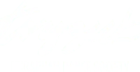 Tryzub Ukrainian Dance Society