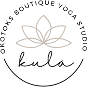 Kula Yoga Okotoks