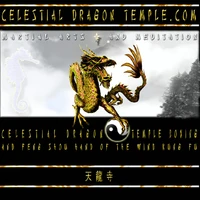 Tianlong Temple - Martial Arts - The Beverley Dragons School of Kung Fu