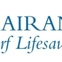 Mairangi Bay Surf Life Saving Club