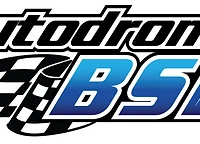 Autodrome Bas Saint-Laurent