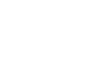 Loreto Hockey Club