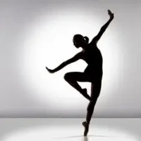 Dance Attitud