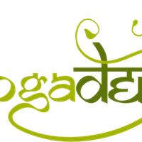 The Yoga Den