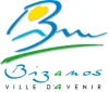 DOJO Avenir de Bizanos