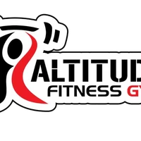 Altitude Fitness Gym & steam bath Gomti Nagar