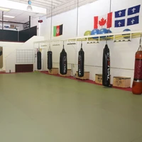 Bjj Qubec