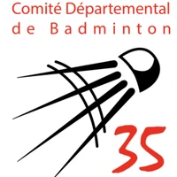 Comite Departemental de Badminton