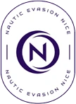 NAUTIC EVASION NICE