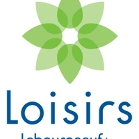 Pavillon Jean-Marc Gauthier - Loisirs Lebourgneuf