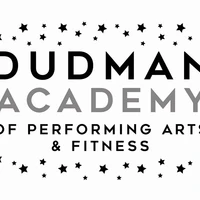 Dudman Academy of Performing Arts & Fitness
