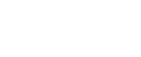 AVM FITNESS