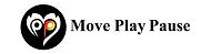 Move Play Pause