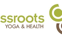 Grassroots Yoga & Health