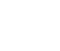AXIS Performance + Training