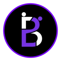 Baza Dance Studios Salsa Bachata