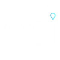 FreediveUK