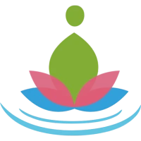 Indian Yoga & Meditation Centre Inc.