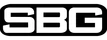 SBG South Shields MMA, Kickboxing & Brazilian Jiu Jitsu