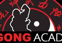 Wugong