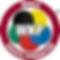 South Gloucestershire Karate Academy