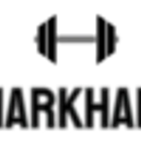 The Markham Gym - Personal Training, Massage Therapy, Functional Fitness