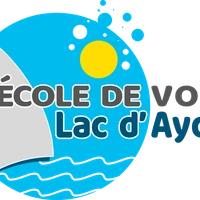 École de Voile d'Aydat