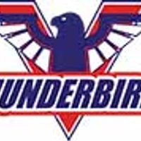 Vancouver Thunderbird Minor Hockey Association