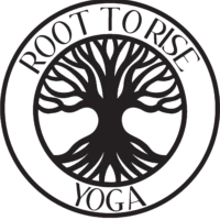 Root to Rise Yoga