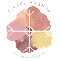 Espace Ananda Studio Yoga - Metz
