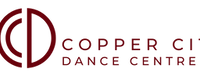 Copper City Dance Centre