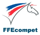 Ecurie Stephane Leroty