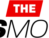 The Fitness Movement