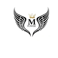 MPower Media
