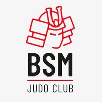 Judo Club Ban Saint Martin
