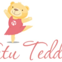 Tutu Teddies
