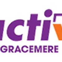 Activ Gracemere 24 Hr Gym