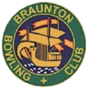 Braunton Bowling Club