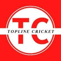 Knox City Cricket Club