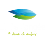 Aloès Plongée