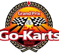Grand Prix