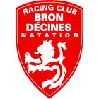 Rcbd Natation