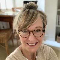 Pilates Vicki Culverwell