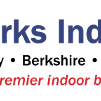 West Berks Indoor Bowls Club