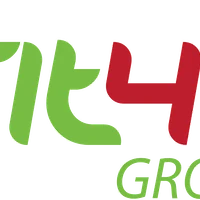 Fit4Life Group