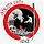 Aikido et Iaido Séné Club