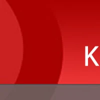 Hitchin Karate Club