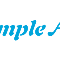Temple Adventures - Scuba Diving Courses