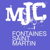 Mjc Fontaines St Martin