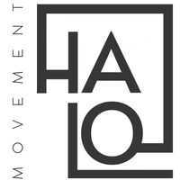 Movement Halo